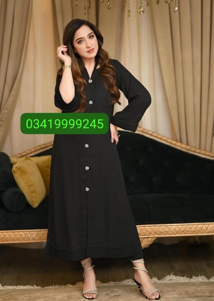 Islamabad Call Girls in Lahore 03011137333