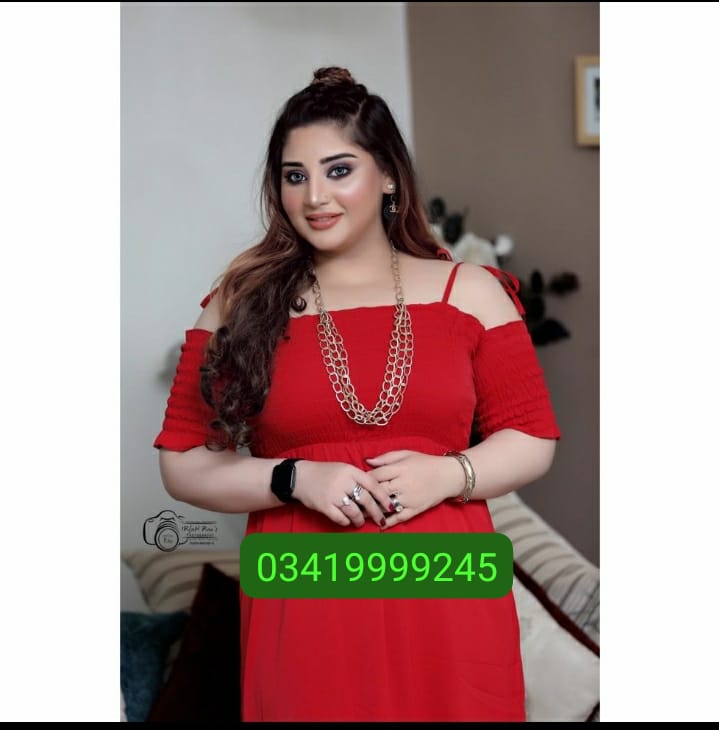Islamabad Call Girls in Lahore 03419999245 Housewife Call Girls