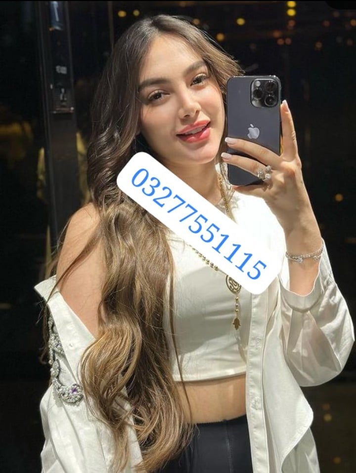 Call Girls in Lahore 03277551115 Lahore Escorts