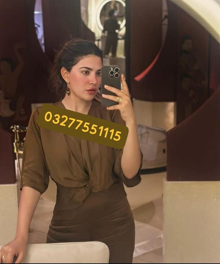 Call Girls in Lahore 03277551115 escorts