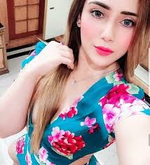 Call Girls in Lahore